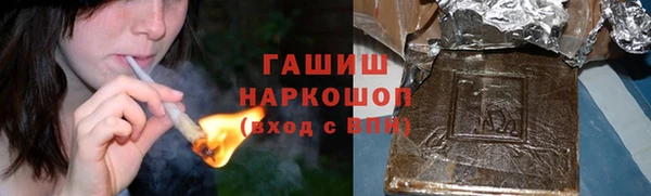 шишки Абаза