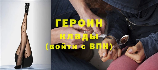 шишки Абаза