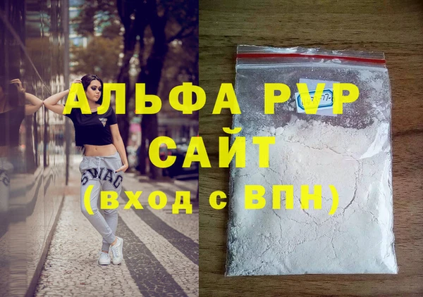 шишки Абаза