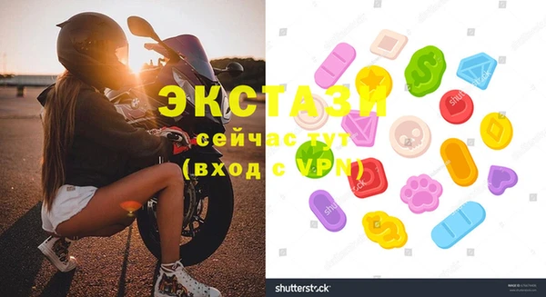 шишки Абаза